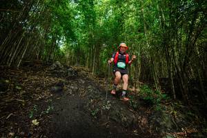 BIB: 
                            <button type="button" onclick="openModal(25099147)" class="btn btn-primary btn-sm float-right btn-popup" data-toggle="modal" data-target=".modal-high-quality">
                        <i class="fas fa-shopping-cart"></i> Add to Cart
                    </button>
                                            <button type="button" onclick="isThisMe(25099147, true)" class="btn btn-success btn-sm float-right btn-popup btn-isme hidden" data-toggle="tooltip" data-placement="bottom" title="นี่คือรูปของคุณใช่ไหม คลิกที่นี่เพื่อเอาเข้าอัลบั้ม">
                        <i class="fas fa-plus"></i> Add to album
                    </button>
                    <button type="button" onclick="isThisMe(25099147, false)" class="btn btn-warning btn-sm float-right btn-popup btn-isnotme hidden">
                        <i class="fas fa-ban"></i> Remove from album
                    </button>